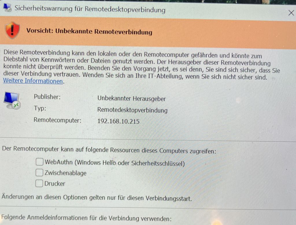 Microsoft Patchday April 2026